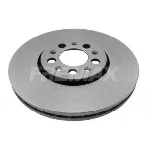 Product image – product image