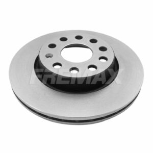 Product image – product image