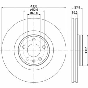 Product image – product image