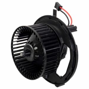 Product image – product image