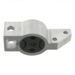 Product image – product image