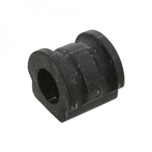 Volkswagen Clpa/Cdda Polo Vivo P Petrol 2010-2017 Anti-Roll Bar Bush Front 18Mm Id 1 Product image – product image