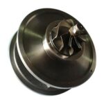 Nissan Caravan ZD30 Turbo Core For Enhanced Engine Power auto part product photo