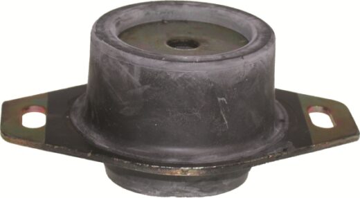 Citroen Dw8 Wjz Berlingo D Diesel 2002-2007 Engine Mounting L 1 Product image – product image