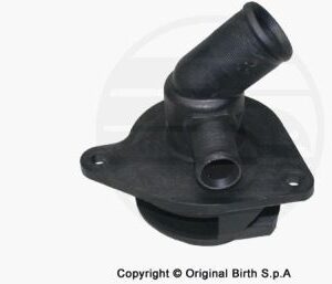 Product image – product image