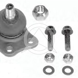 Product image – product image