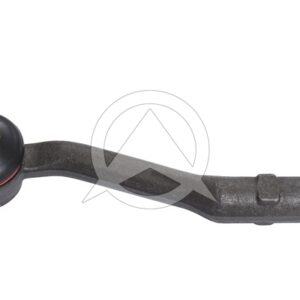 Product image – product image