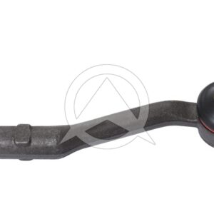 Product image – product image