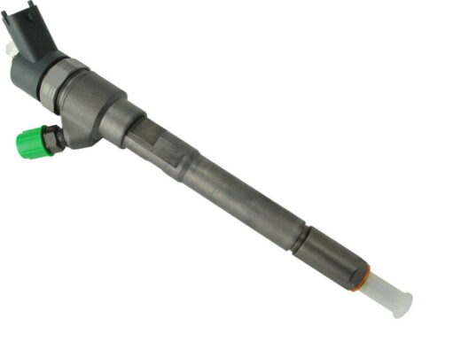 Injectors Chevrolet ≫ Captiva Gm Winstorm Fue 1 Injectors CHEVROLET > CAPTIVA Gm Winstorm Fue auto part product photo