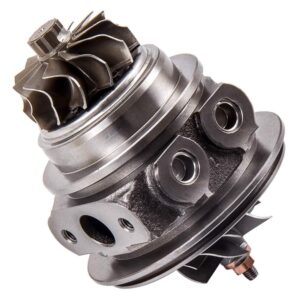 VOLVO S40 XC90 Turbo Core For Superior Performance auto part product photo