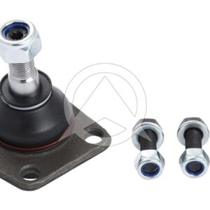 Product image – product image