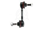 Product image – product image