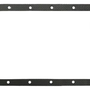 Product image – product image