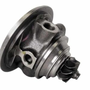 Fiat Alfa Romeo Lancia Parts VL36 VL37 VL38 VL39 ™ auto part product photo