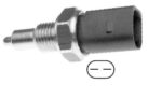 Switch Reverse Light (Volkswagen / Audi) auto part product photo