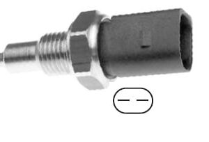 Switch Reverse Light (Volkswagen / Audi) auto part product photo
