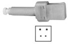 Switch Brake Light (Volkswagen / Audi) auto part product photo