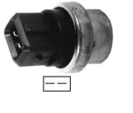Switch Temp Sensor (Volkswagen / Audi) auto part product photo