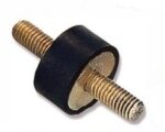 Mounting Multi Function (Topran) (Volkswagen / Audi) auto part product photo