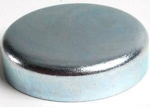 Welch Plug (OD36.6mm) (Volkswagen / Audi) auto part product photo