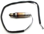 Sensor Oxygen Universal 4 Wire280mm (Volkswagen / Audi / BMW / Mercedes Benz) auto part product photo