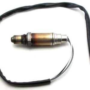 Sensor Oxygen Universal 4 Wire280mm (Volkswagen / Audi / BMW / Mercedes Benz) auto part product photo