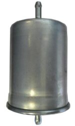 Filter Fuel E51 (Universal) (Volkswagen Audi / Mercedes Benz / BMW) auto part product photo