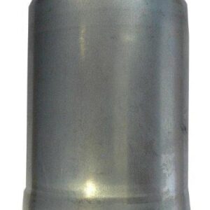 Filter Fuel E51 (Universal) (Volkswagen Audi / Mercedes Benz / BMW) auto part product photo