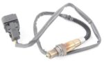 Sensor Oxygen Universal 5 Wire (Volkswagen / Mercedes Benz / BMW / Audi) auto part product photo