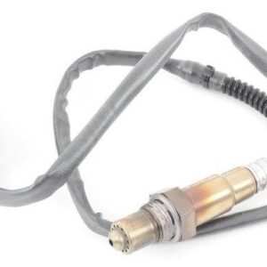 Sensor Oxygen Universal 5 Wire (Volkswagen / Mercedes Benz / BMW / Audi) auto part product photo