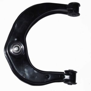 Water Flange Head (2.0TDI BiTDI) (Volkswagen Amarok) auto part product photo