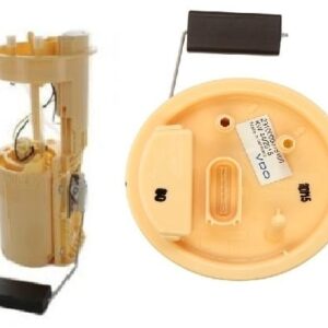 Fuel Pump Electric Module (Venturri) (Volkswagen Caddy 1.9 2.0TDI) auto part product photo