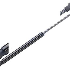 Shock Bonnet (Topran) (Volkswagen Caddy / Touran) auto part product photo