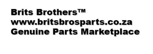 Light Interior – Dome (Volkswagen Golf I Citi) 1 Light Interior - Dome (Volkswagen Golf I Citi) auto part product photo