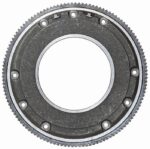 Flywheel 210mm (1.4 1.6) (Volkswagen Golf I Citi) auto part product photo