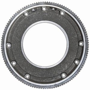 Flywheel 210mm (1.4 1.6) (Volkswagen Golf I Citi) auto part product photo