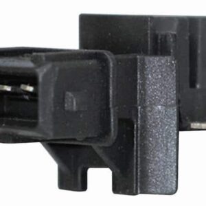 Distributor Sensor (Sebring) (3 Pin) (Volkswagen Golf I Citi) auto part product photo
