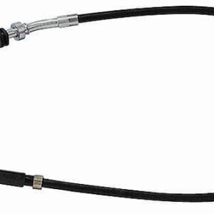 Cable Clutch (Volkswagen Golf I Citi 2000-2010) auto part product photo