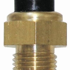 Switch Temp Sensor (Volkswagen Golf I Citi / Caddy) auto part product photo