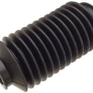 Steering Rack Boot - LHS (Volkswagen Golf I Citi / Fox) auto part product photo