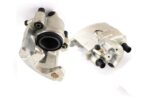 Brake Caliper RHS (Volkswagen Golf I Citi / Fox / Caddy) auto part product photo