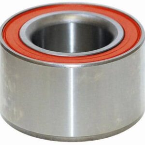 Wheel Bearing Front 34mm (Volkswagen Golf I Citi / Fox / Caddy) auto part product photo