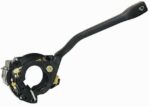 Switch Wiper (Sebring) (Volkswagen Golf I Citi 1987> / Golf II 1987>) auto part product photo