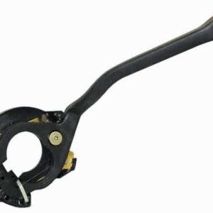 Switch Wiper (Sebring) (Volkswagen Golf I Citi 1987> / Golf II 1987>) auto part product photo