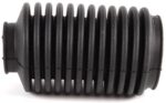 Steering Rack Boot (Volkswagen Golf I Citi RHS / Golf II L&R) auto part product photo