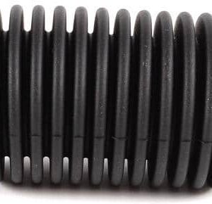 Steering Rack Boot (Volkswagen Golf I Citi RHS / Golf II L&R) auto part product photo