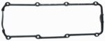 Gasket Valve Cover Rubber (Skp) (1.6 2.0) (Volkswagen Golf I Citi / Golf II / Golf III / Golf IV / Fox / Polo I / Caddy)