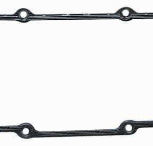 Gasket Valve Cover Rubber (Skp) (1.6 2.0) (Volkswagen Golf I Citi / Golf II / Golf III / Golf IV / Fox / Polo I / Caddy)