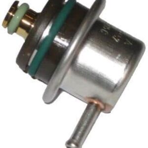 Valve Fuel Pressure (Volkswagen Golf I Citi / Golf III / Golf IV / Polo I / Polo 9N / Microbus T5 / Beetle / Audi A3 / A6 /