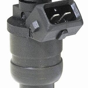 Fuel Injector (MP9) (Volkswagen Golf I Citi / Golf III / Jetta III / Caddy) auto part product photo